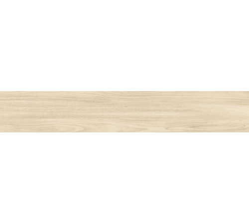Керамогранит Artkera Group GP20120FIN11 Файнвуд бежевый / Finewood Beige 20×120