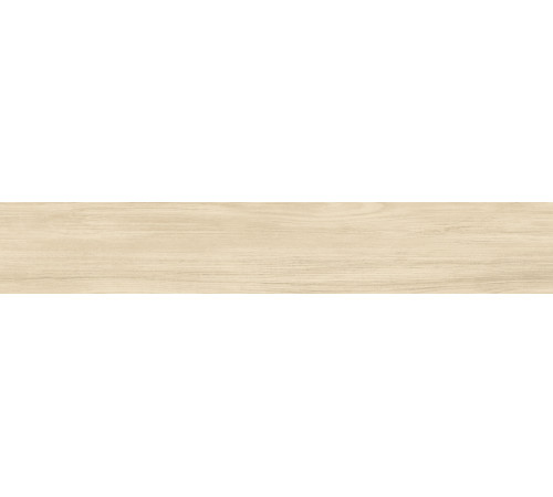 Керамогранит Artkera Group GP20120FIN11 Файнвуд бежевый / Finewood Beige 20×120
