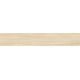 Керамогранит Artkera Group GP20120FIN11 Файнвуд бежевый / Finewood Beige 20×120