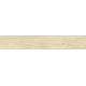Керамогранит Artkera Group GP20120FIN11 Файнвуд бежевый / Finewood Beige 20×120