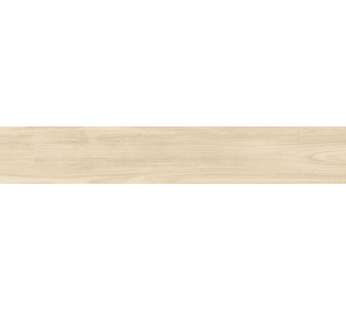 Керамогранит Artkera Group GP20120FIN11 Файнвуд бежевый / Finewood Beige 20×120