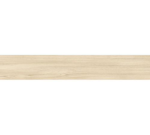 Керамогранит Artkera Group GP20120FIN11 Файнвуд бежевый / Finewood Beige 20×120