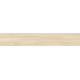 Керамогранит Artkera Group GP20120FIN11 Файнвуд бежевый / Finewood Beige 20×120