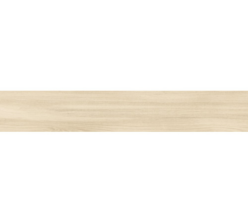 Керамогранит Artkera Group GP20120FIN11 Файнвуд бежевый / Finewood Beige 20×120