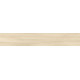 Керамогранит Artkera Group GP20120FIN11 Файнвуд бежевый / Finewood Beige 20×120