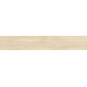 Керамогранит Artkera Group GP20120FIN11 Файнвуд бежевый / Finewood Beige 20×120