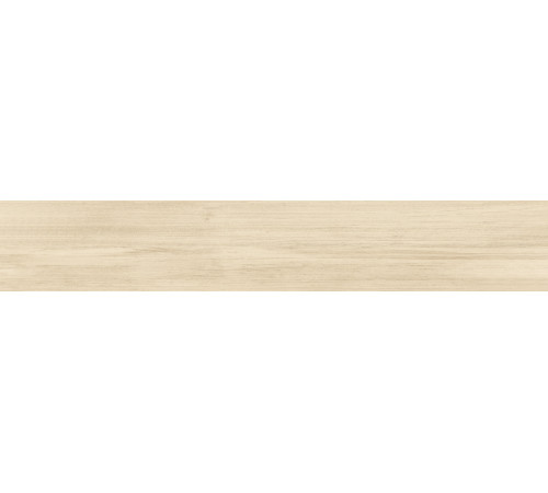Керамогранит Artkera Group GP20120FIN11 Файнвуд бежевый / Finewood Beige 20×120