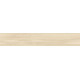 Керамогранит Artkera Group GP20120FIN11 Файнвуд бежевый / Finewood Beige 20×120