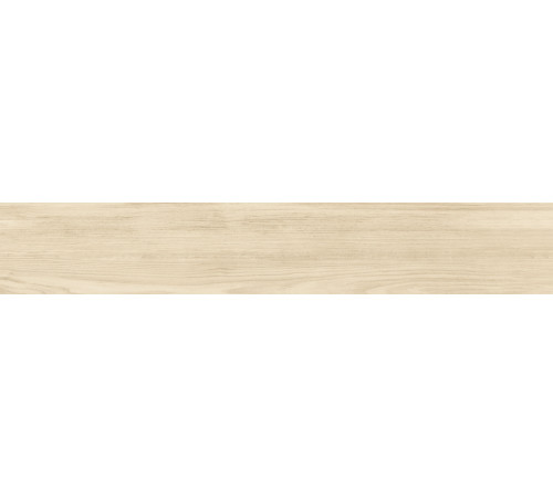 Керамогранит Artkera Group GP20120FIN11 Файнвуд бежевый / Finewood Beige 20×120