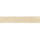 Керамогранит Artkera Group GP20120FIN11 Файнвуд бежевый / Finewood Beige 20×120