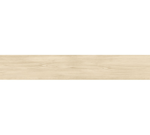 Керамогранит Artkera Group GP20120FIN11 Файнвуд бежевый / Finewood Beige 20×120