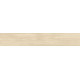 Керамогранит Artkera Group GP20120FIN11 Файнвуд бежевый / Finewood Beige 20×120
