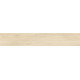 Керамогранит Artkera Group GP20120FIN11 Файнвуд бежевый / Finewood Beige 20×120