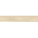 Керамогранит Artkera Group GP20120FIN11 Файнвуд бежевый / Finewood Beige 20×120