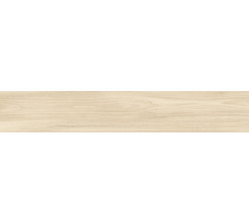 Керамогранит Artkera Group GP20120FIN11 Файнвуд бежевый / Finewood Beige 20×120