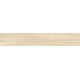Керамогранит Artkera Group GP20120FIN11 Файнвуд бежевый / Finewood Beige 20×120