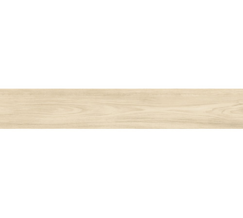 Керамогранит Artkera Group GP20120FIN11 Файнвуд бежевый / Finewood Beige 20×120