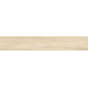 Керамогранит Artkera Group GP20120FIN11 Файнвуд бежевый / Finewood Beige 20×120