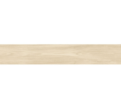 Керамогранит Artkera Group GP20120FIN11 Файнвуд бежевый / Finewood Beige 20×120