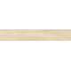 Керамогранит Artkera Group GP20120FIN11 Файнвуд бежевый / Finewood Beige 20×120