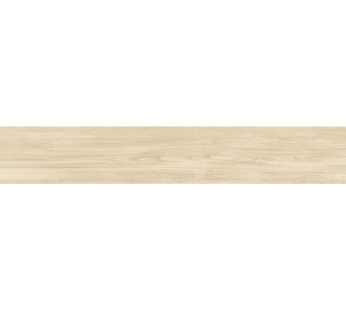 Керамогранит Artkera Group GP20120FIN11 Файнвуд бежевый / Finewood Beige 20×120