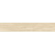 Керамогранит Artkera Group GP20120FIN11 Файнвуд бежевый / Finewood Beige 20×120