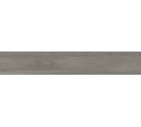 Керамогранит Artkera Group GP20120FIN25 Файнвуд темно-серый / Finewood Graphite 20×120