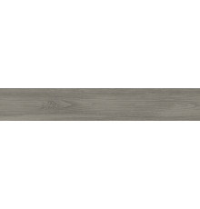 Керамогранит Artkera Group GP20120FIN25 Файнвуд темно-серый / Finewood Graphite 20×120