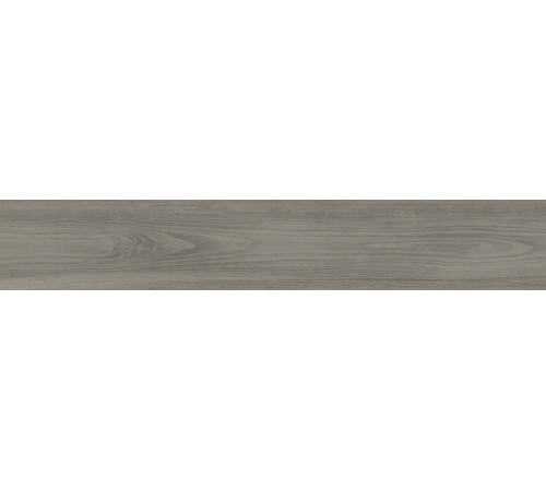 Керамогранит Artkera Group GP20120FIN25 Файнвуд темно-серый / Finewood Graphite 20×120