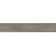 Керамогранит Artkera Group GP20120FIN25 Файнвуд темно-серый / Finewood Graphite 20×120