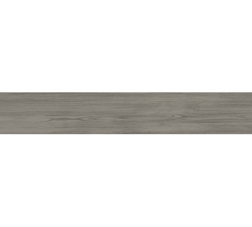 Керамогранит Artkera Group GP20120FIN25 Файнвуд темно-серый / Finewood Graphite 20×120