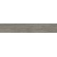 Керамогранит Artkera Group GP20120FIN25 Файнвуд темно-серый / Finewood Graphite 20×120
