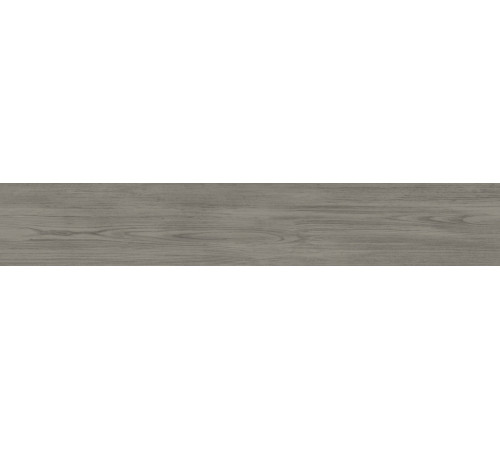Керамогранит Artkera Group GP20120FIN25 Файнвуд темно-серый / Finewood Graphite 20×120