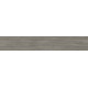 Керамогранит Artkera Group GP20120FIN25 Файнвуд темно-серый / Finewood Graphite 20×120