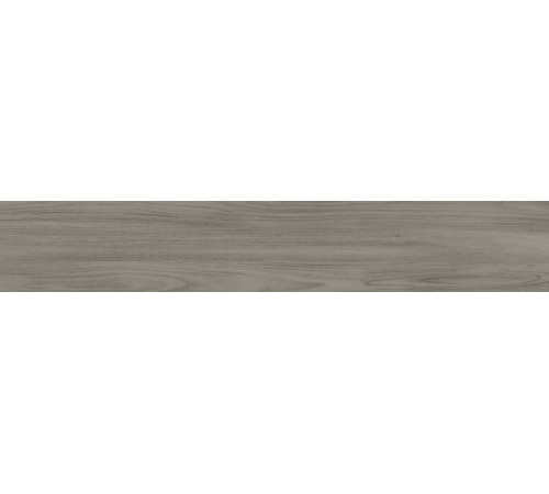 Керамогранит Artkera Group GP20120FIN25 Файнвуд темно-серый / Finewood Graphite 20×120
