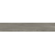 Керамогранит Artkera Group GP20120FIN25 Файнвуд темно-серый / Finewood Graphite 20×120