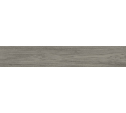 Керамогранит Artkera Group GP20120FIN25 Файнвуд темно-серый / Finewood Graphite 20×120