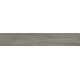 Керамогранит Artkera Group GP20120FIN25 Файнвуд темно-серый / Finewood Graphite 20×120