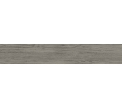 Керамогранит Artkera Group GP20120FIN25 Файнвуд темно-серый / Finewood Graphite 20×120