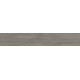 Керамогранит Artkera Group GP20120FIN25 Файнвуд темно-серый / Finewood Graphite 20×120