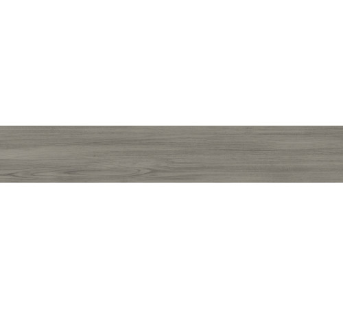 Керамогранит Artkera Group GP20120FIN25 Файнвуд темно-серый / Finewood Graphite 20×120