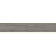 Керамогранит Artkera Group GP20120FIN25 Файнвуд темно-серый / Finewood Graphite 20×120