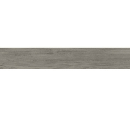 Керамогранит Artkera Group GP20120FIN25 Файнвуд темно-серый / Finewood Graphite 20×120
