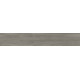 Керамогранит Artkera Group GP20120FIN25 Файнвуд темно-серый / Finewood Graphite 20×120