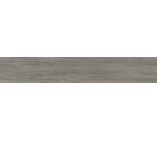 Керамогранит Artkera Group GP20120FIN25 Файнвуд темно-серый / Finewood Graphite 20×120