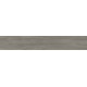 Керамогранит Artkera Group GP20120FIN25 Файнвуд темно-серый / Finewood Graphite 20×120