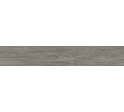 Керамогранит Artkera Group GP20120FIN25 Файнвуд темно-серый / Finewood Graphite 20×120