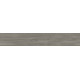 Керамогранит Artkera Group GP20120FIN25 Файнвуд темно-серый / Finewood Graphite 20×120