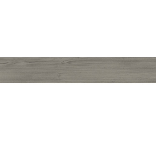 Керамогранит Artkera Group GP20120FIN25 Файнвуд темно-серый / Finewood Graphite 20×120