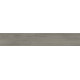 Керамогранит Artkera Group GP20120FIN25 Файнвуд темно-серый / Finewood Graphite 20×120